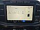 2023 Ford F-250SD 4x4 Crew Cab Lariat Fond du Lac WI