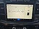 2023 Ford F-250SD 4x4 Crew Cab Lariat Fond du Lac WI