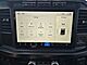 2023 Ford F-250SD 4x4 Crew Cab Lariat Fond du Lac WI