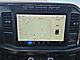 2023 Ford F-250SD 4x4 Crew Cab Lariat Fond du Lac WI