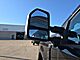 2023 Ford F-250SD 4x4 Crew Cab Lariat Fond du Lac WI
