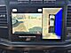 2023 Ford F-250SD 4x4 Crew Cab Lariat Fond du Lac WI