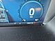 2023 Ford F-250SD 4x4 Crew Cab Lariat Fond du Lac WI