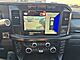 2023 Ford F-250SD 4x4 Crew Cab Lariat Fond du Lac WI