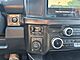 2023 Ford F-250SD 4x4 Crew Cab Lariat Fond du Lac WI