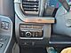 2023 Ford F-250SD 4x4 Crew Cab Lariat Fond du Lac WI