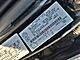 2023 Ford F-250SD 4x4 Crew Cab Lariat Fond du Lac WI