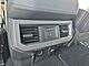 2023 Ford F-250SD 4x4 Crew Cab Lariat Fond du Lac WI