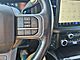 2023 Ford F-250SD 4x4 Crew Cab Lariat Fond du Lac WI