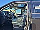 2023 Ford F-250SD 4x4 Crew Cab Lariat Fond du Lac WI