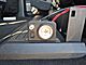 2023 Ford F-250SD 4x4 Crew Cab Lariat Fond du Lac WI