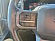 2023 Ford F-250SD 4x4 Crew Cab Lariat Fond du Lac WI