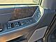 2023 Ford F-250SD 4x4 Crew Cab Lariat Fond du Lac WI