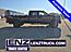 2023 Ford F-250SD 4x4 Crew Cab Lariat Fond du Lac WI