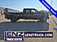 2023 Ford F-250SD 4x4 Crew Cab Lariat Fond du Lac WI
