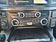 2023 Ford F-250SD 4x4 Crew Cab Lariat Fond du Lac WI