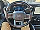 2023 Ford F-250SD 4x4 Crew Cab Lariat Fond du Lac WI