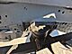 2023 Ford F-250SD 4x4 Crew Cab Lariat Fond du Lac WI