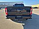 2023 Ford F-250SD 4x4 Crew Cab Lariat Fond du Lac WI