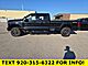 2023 Ford F-250SD 4x4 Crew Cab Lariat Fond du Lac WI