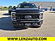 2023 Ford F-250SD 4x4 Crew Cab Lariat Fond du Lac WI