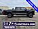 2023 Ford F-250SD 4x4 Crew Cab Lariat Fond du Lac WI