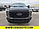 2023 Ford F-250SD 4x4 Crew Cab Lariat Fond du Lac WI