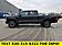2023 Ford F-250SD 4x4 Crew Cab Lariat Fond du Lac WI
