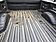 2023 Ford F-250SD 4x4 Crew Cab Lariat Fond du Lac WI