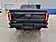 2023 Ford F-250SD 4x4 Crew Cab Lariat Fond du Lac WI