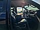 2023 Ford F-250SD 4x4 Crew Cab Lariat Fond du Lac WI