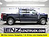 2023 Ford F-250SD 4x4 Crew Cab Lariat
