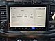 2023 Ford F-250SD 4x4 Crew Cab Lariat Fond du Lac WI