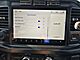 2023 Ford F-250SD 4x4 Crew Cab Lariat Fond du Lac WI
