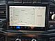 2023 Ford F-250SD 4x4 Crew Cab Lariat Fond du Lac WI