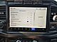 2023 Ford F-250SD 4x4 Crew Cab Lariat Fond du Lac WI