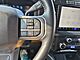 2023 Ford F-250SD 4x4 Crew Cab Lariat Fond du Lac WI