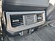 2023 Ford F-250SD 4x4 Crew Cab Lariat Fond du Lac WI