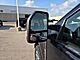 2023 Ford F-250SD 4x4 Crew Cab Lariat Fond du Lac WI