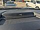 2023 Ford F-250SD 4x4 Crew Cab Lariat Fond du Lac WI