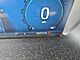 2023 Ford F-250SD 4x4 Crew Cab Lariat Fond du Lac WI