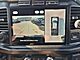 2023 Ford F-250SD 4x4 Crew Cab Lariat Fond du Lac WI