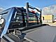 2023 Ford F-250SD 4x4 Crew Cab Lariat Fond du Lac WI
