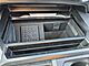 2023 Ford F-250SD 4x4 Crew Cab Lariat Fond du Lac WI