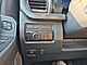 2023 Ford F-250SD 4x4 Crew Cab Lariat Fond du Lac WI