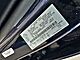 2023 Ford F-250SD 4x4 Crew Cab Lariat Fond du Lac WI