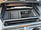 2023 Ford F-250SD 4x4 Crew Cab Lariat Fond du Lac WI