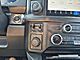 2023 Ford F-250SD 4x4 Crew Cab Lariat Fond du Lac WI