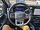 2023 Ford F-250SD 4x4 Crew Cab Lariat Fond du Lac WI