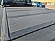 2023 Ford F-250SD 4x4 Crew Cab Lariat Fond du Lac WI